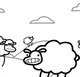asdfmovie