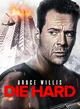 Die Hard RPG