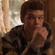 0 Ian Gallagher