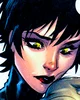 Selina Kyle
