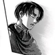 Levi Ackerman