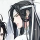 Lan Zhan