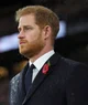 Prince Harry