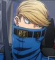 Best Jeanist