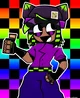 Banzack