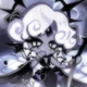 Black Pearl Cookie 