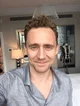 tommy hiddleston