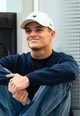 Lando Norris 005