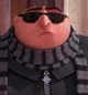 Felonius Gru