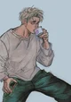 BL - Felix