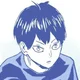 Tobio Kageyama 