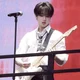 Han Jisung -RockStar