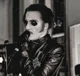 Cardinal Copia