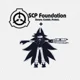 SCP FPE -AU-