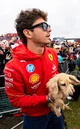 Charles Leclerc 001