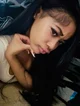 Gia AGAIN