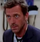 Gregory House 01