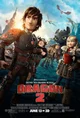 HTTYD 2