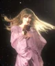 TAYLOR S