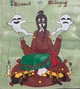 Izanami Shinguyi
