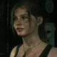 Claire Redfield