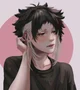 Ryuunsouke Akutagawa