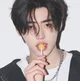 Park Sunghoon