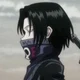 Feitan Portor -hxh-