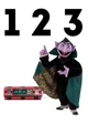 The count
