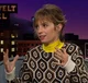 Maya Hawke