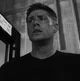 Dean Winchester 