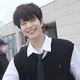 Boyfriend Seungmin 