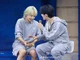 Jeongcheol