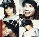 Tom Kaulitz