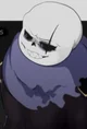 Swapfell Sans