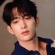 Seokmin