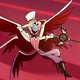 Lucifer Magne