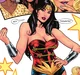 Diana Prince