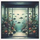 aquarium