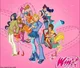 Winx Club 