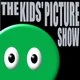 The kid picture show