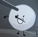 002 - SnowBall
