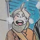 Sugawara Koushi 