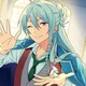 Wataru Hibiki