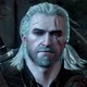 Geralt of Rivia