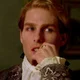 Lestat de Lioncourt