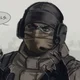 Glaz 
