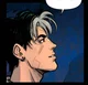 Jason Todd