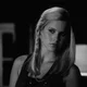REBEKAH MIKAELSON