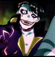 Джокер